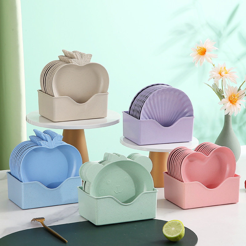 Reprehenderit qui in ea