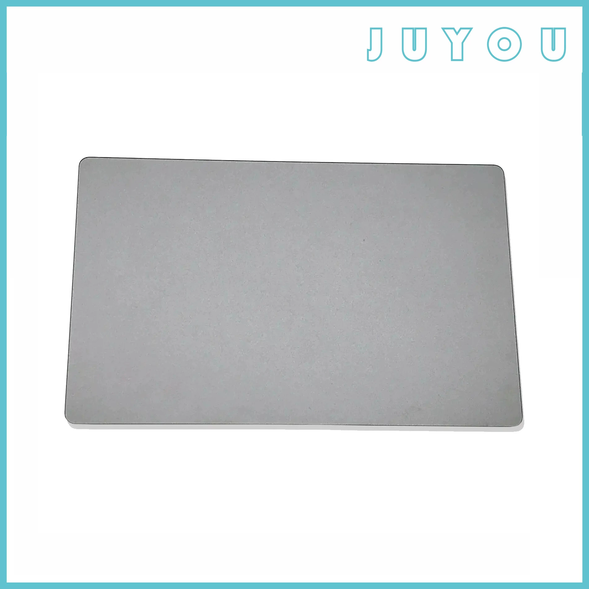 Applicable to MacBook A1706 touchpad touchpad A1708 touchpad touchpad universal