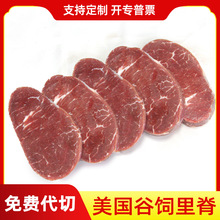 ��������Ｙԭ�⾫�x���ԭ�з�����ţ�ſ���ţ���������lԭ��