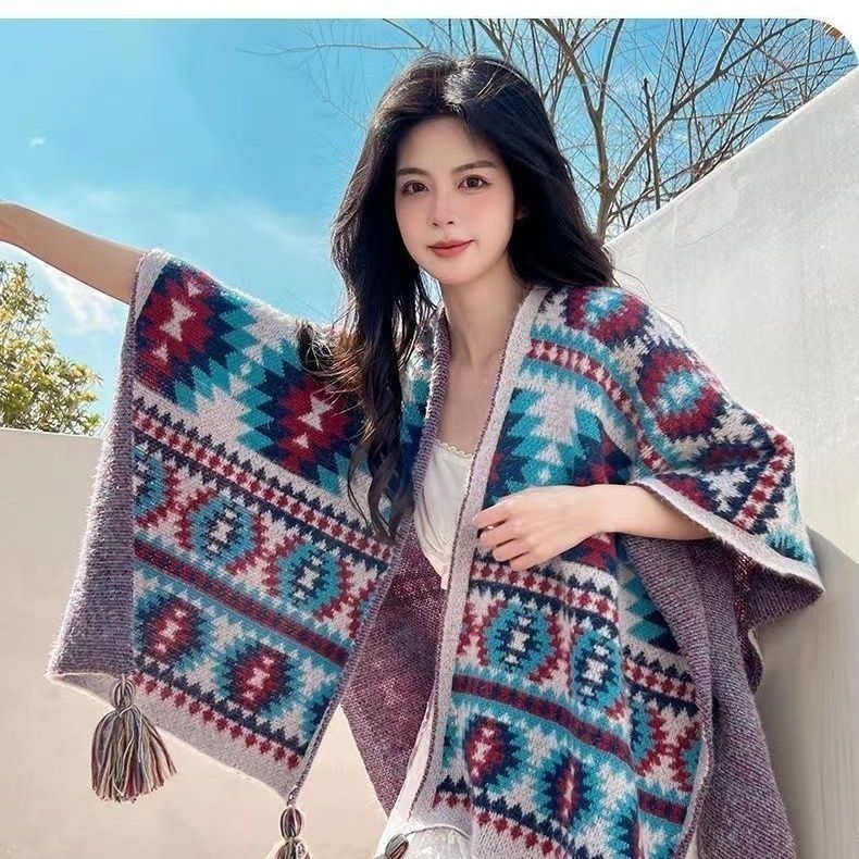 微信图片_20250422182236