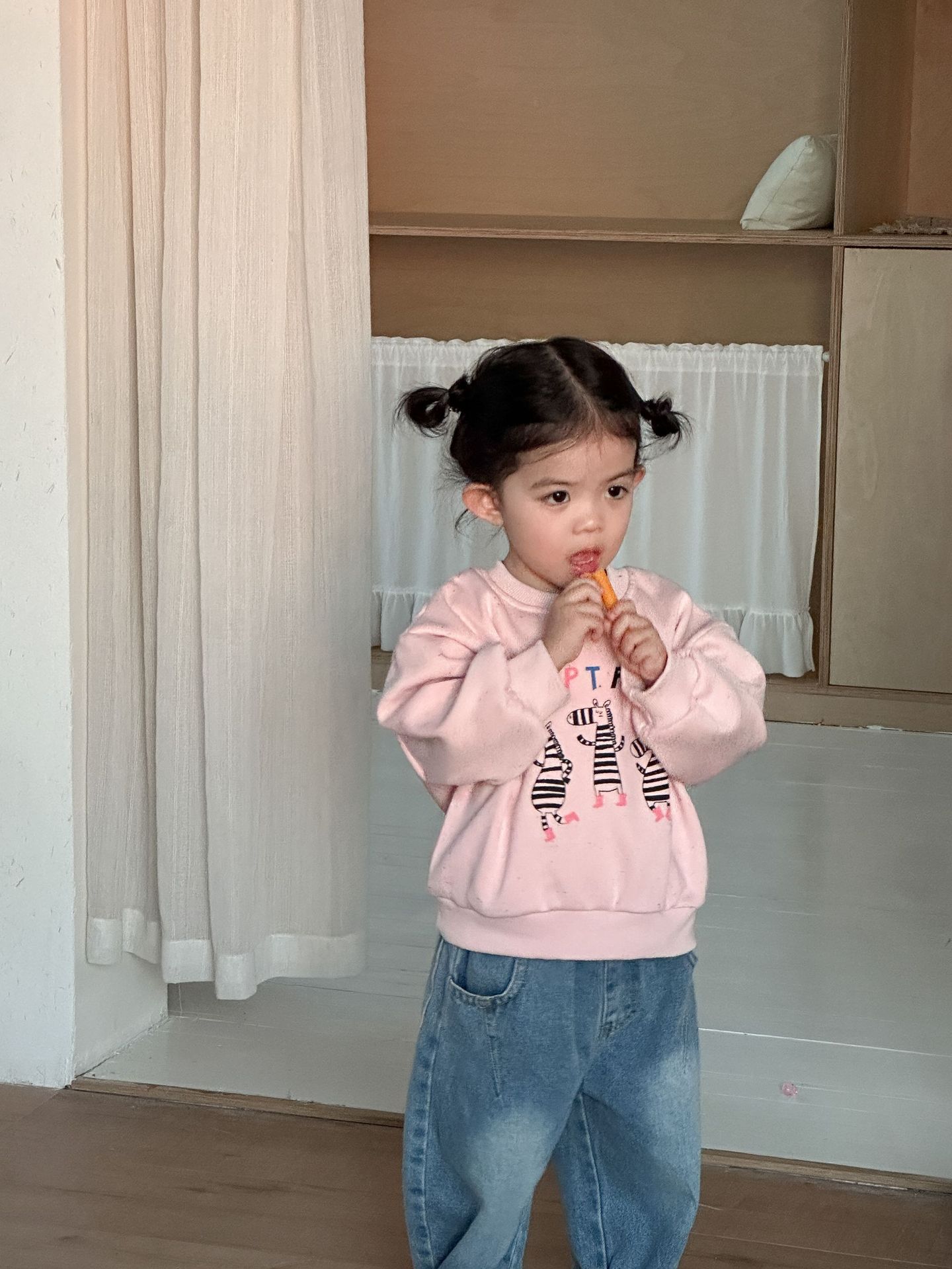 2025-11-29 165135.jpg