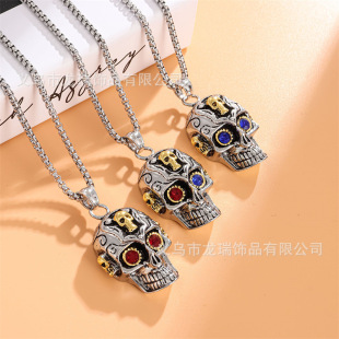�W���羳���N�f�}�������t�^�����朏͹���ʿ�����Ͻ�������l