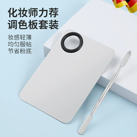 指甲剪/钳/刀;其他美妆工具;美甲工具套装