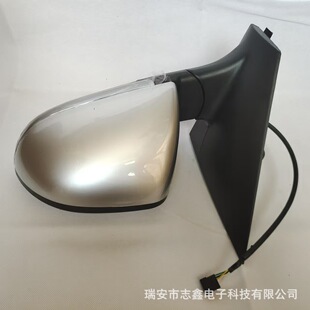 �m������� M11 A3 ��܇�R L:M11-8202010 R:M11-8202020 ��ҕ�R