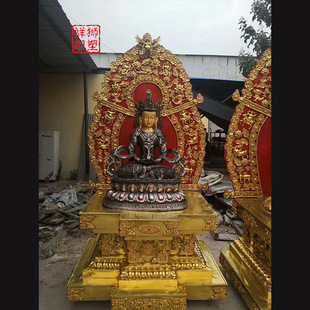 ���~�L�۷����[���N���~�����؂����ڷ�̨������S�����l