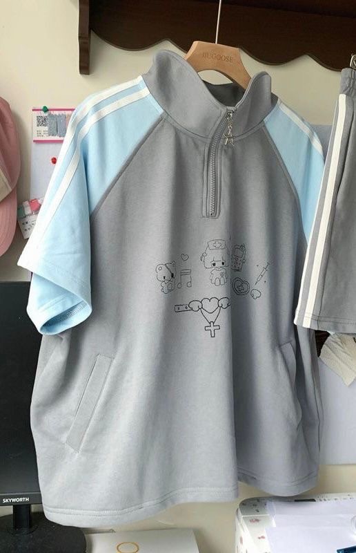 487126c5-3c5e-450a-9bce-d41f34448298.jpe