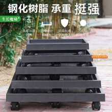 �L���λ����бP�f��݆�ױP���ϵ�����݆�Ӻ��ƄӝL݆�����辰��|