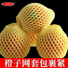 ˮ���W�׷�ײ��ĭ���}�����J��ݮ�O�����t�����˲�ɫ�ֹ�