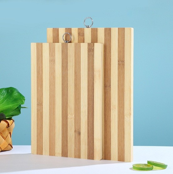 微信图片_20260103214911_2103_378