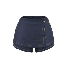 A1048-�W���L�r���@�ݰ���ȹ2026�����¿��Ը���������ţ�а���ȹ