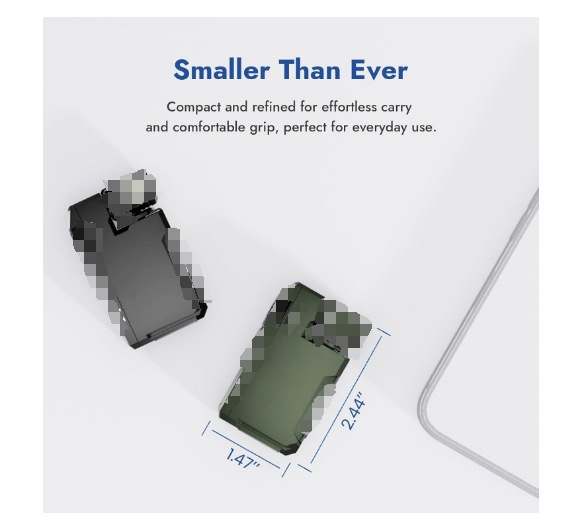 微信截图_20250512191123