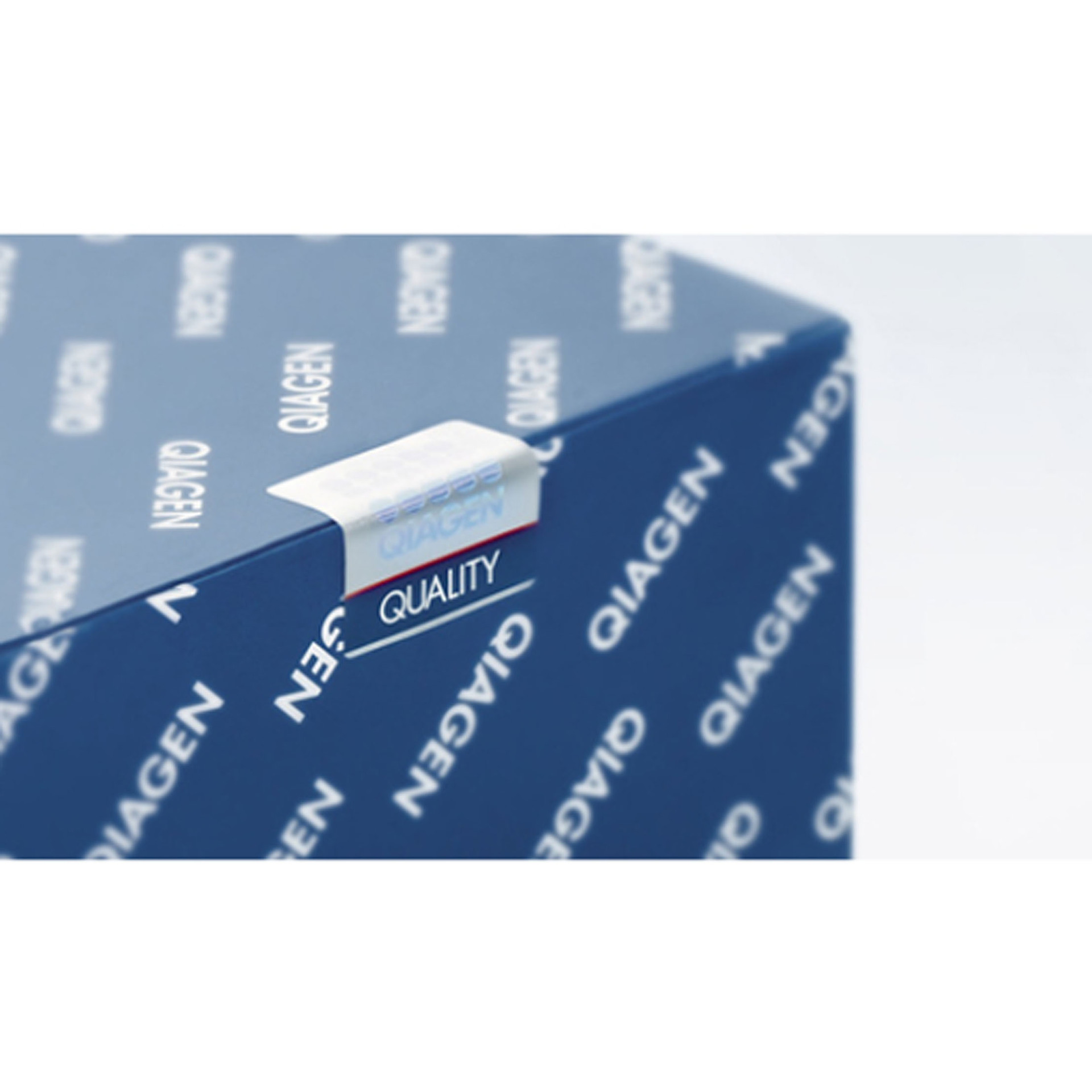 Qiagen 52304 全血样本胞内RNA小提试剂盒，50T