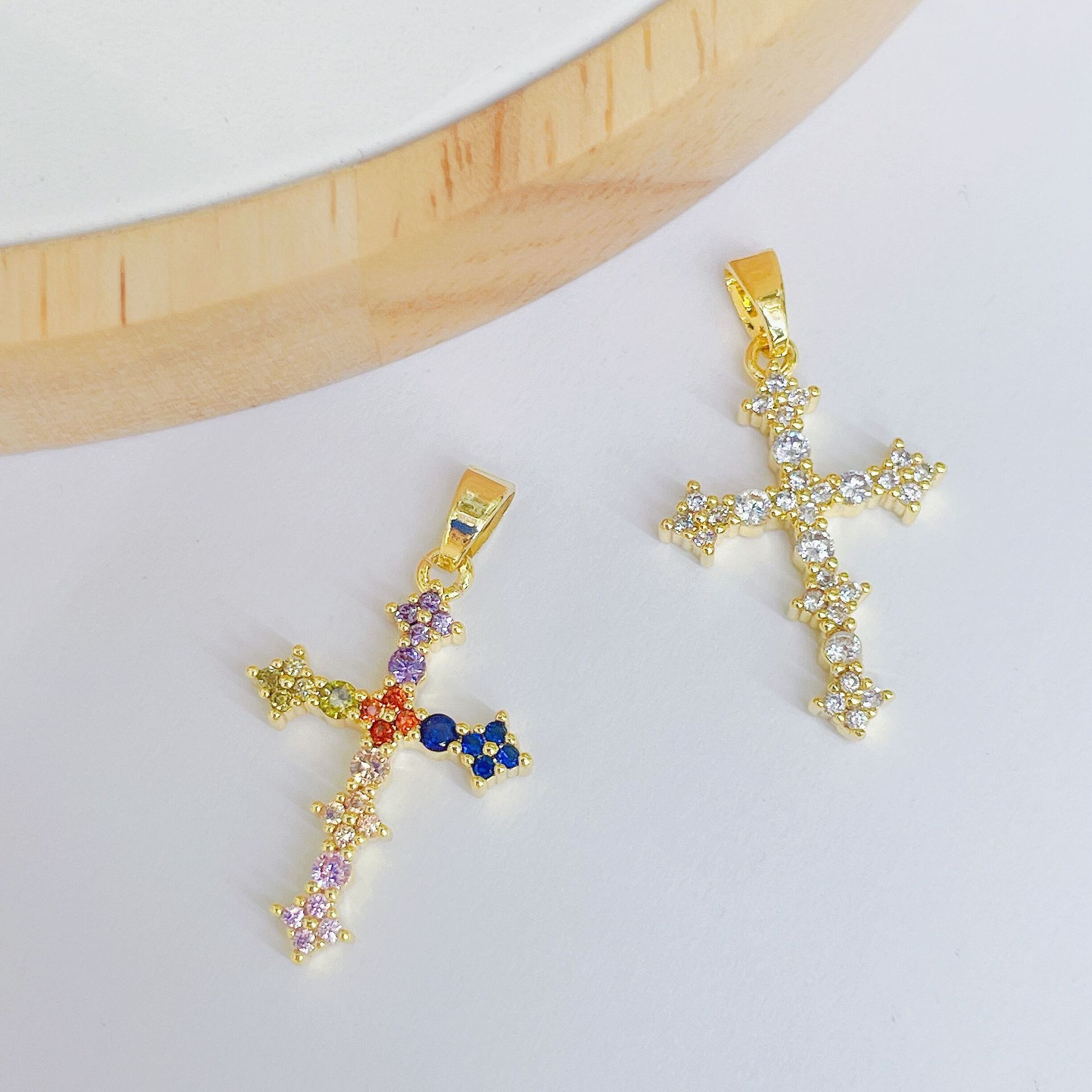 QQ图片20220428121318