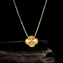 ���~����18K�p��С���OӋ�W�t�����p��ؐ���朲���ɫ���Sֱ�N