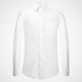 男式商务西服;男式衬衫;职业女裤套装