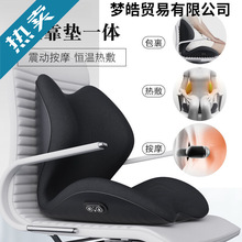 �ӟ����|����һ�w�k�������Ή|��Ħ���|���Ӿ����o���B�w��������