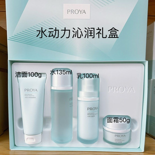 ˮ�����ߝ��Y�� ������ ӯ��ˮ ӯ���� ��˪�ļ���