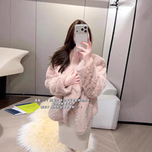 ǧ�������ܛܛ�ýq�h��Ƥ��Ƥëһ�w������I��ů�Ӻ�ëë����