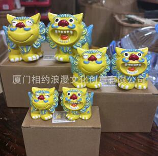 ����С�����{�Ӈ����L�{��ϲ�{�Ѫ{�[����֬���뾰�^��Ʒ��