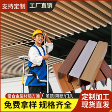 �X��ͨ����k�����L�l�X�컨�X��ͨU���X�Ͻ��X���ܑ���������