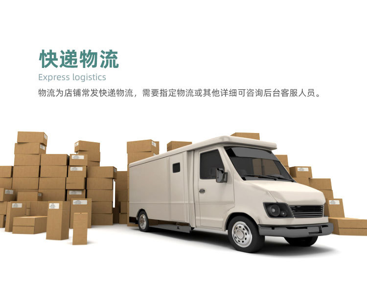 黑邊美容推車詳情_18.jpg