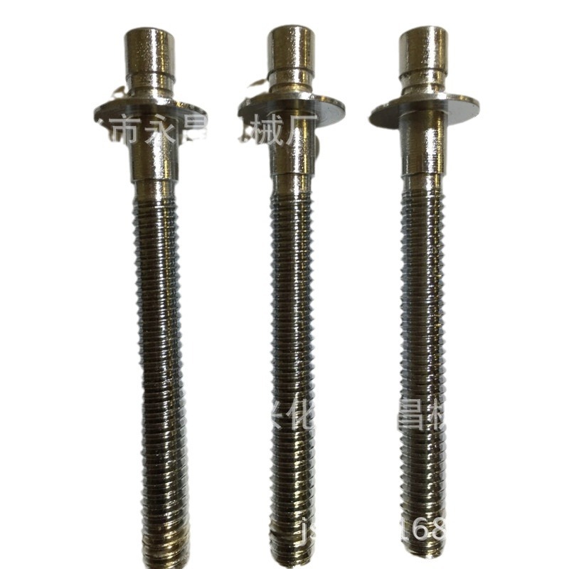 �������� �����ڻ�е��� ��óũ����� ���Ӹ� ������˿��