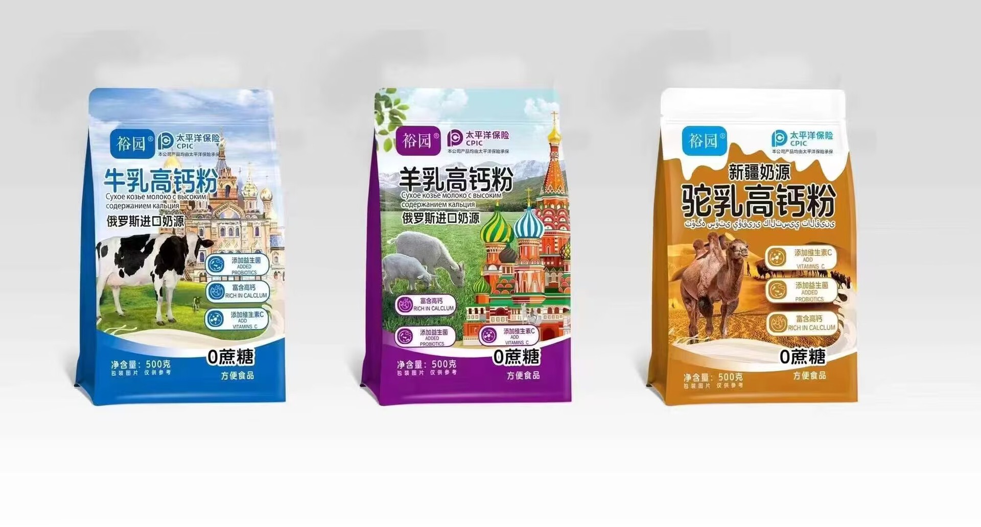 474BA58BF7525943693BAF88ECB622