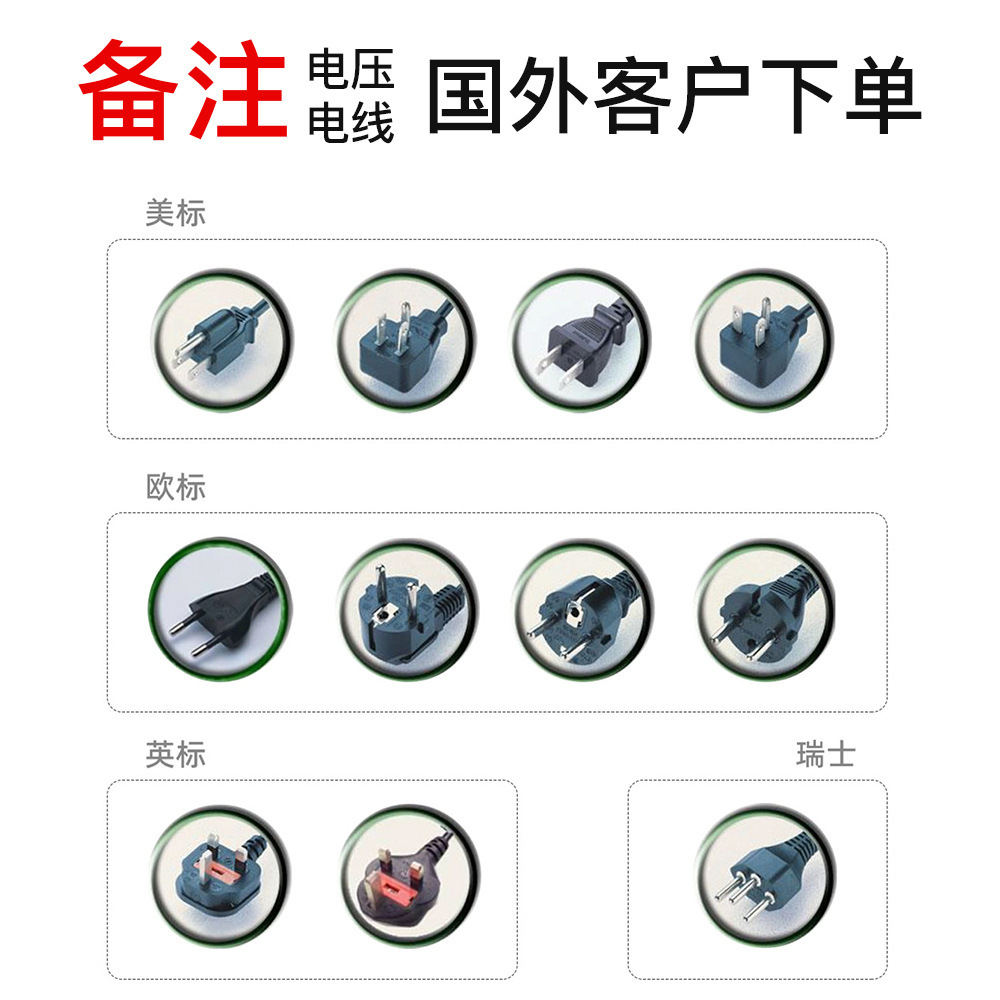 Mesa de té sala de estar 2025 nuevo refrigerador de doble propósito inteligente multifunción refrigeración congelación oficina doméstica pequeña casa