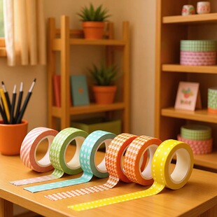 �ʺ�ɫ��ɫ�ͼ��z��DIY���~�b��N���R�����L20ɫ5���b