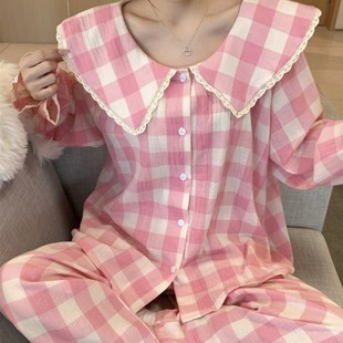 �n��ins�n�����������I����ײɫ���I�ٽz�L��˯�¼Ҿӷ�����Ů