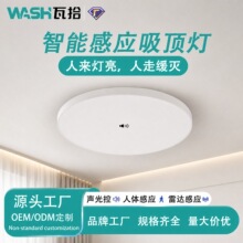 �S��ֱ�N���Ҙ����̨�^������������w���_�Б�led�Б���픟�