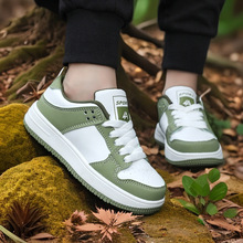 羳ͯЬͯЬ6-12q2024¿＾pŮͯeЬ