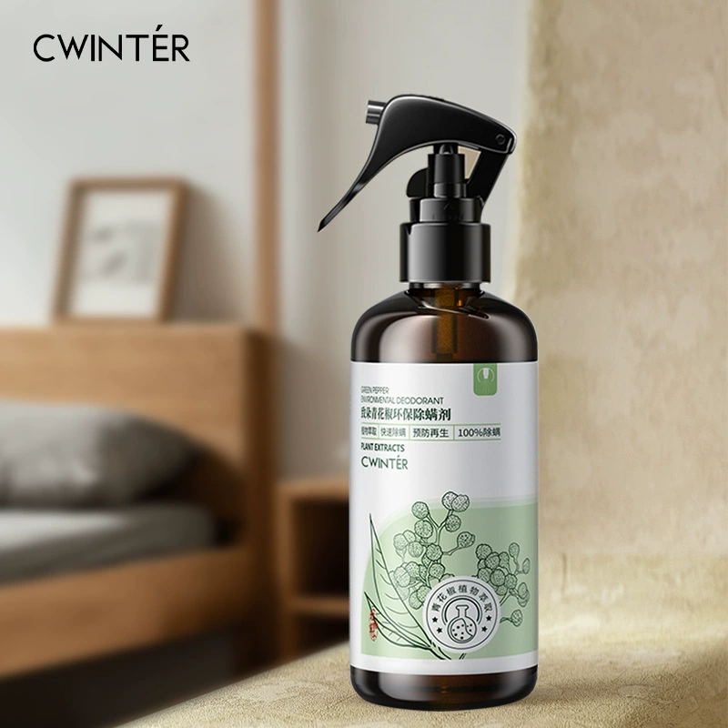 Жидуо синий перец для удаления клещей