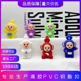 �쾀���������ͨ耳׿�ܛ�z���w�쾀����ä��С���Е���������l