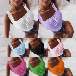 �羳�W�����R�d2025�ļ�ľ��߅�����Y�r�б������¾�ʿ������