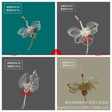 ˮ�����15*20CM �������공�ι����и�������������ʲĳ���ֱ��