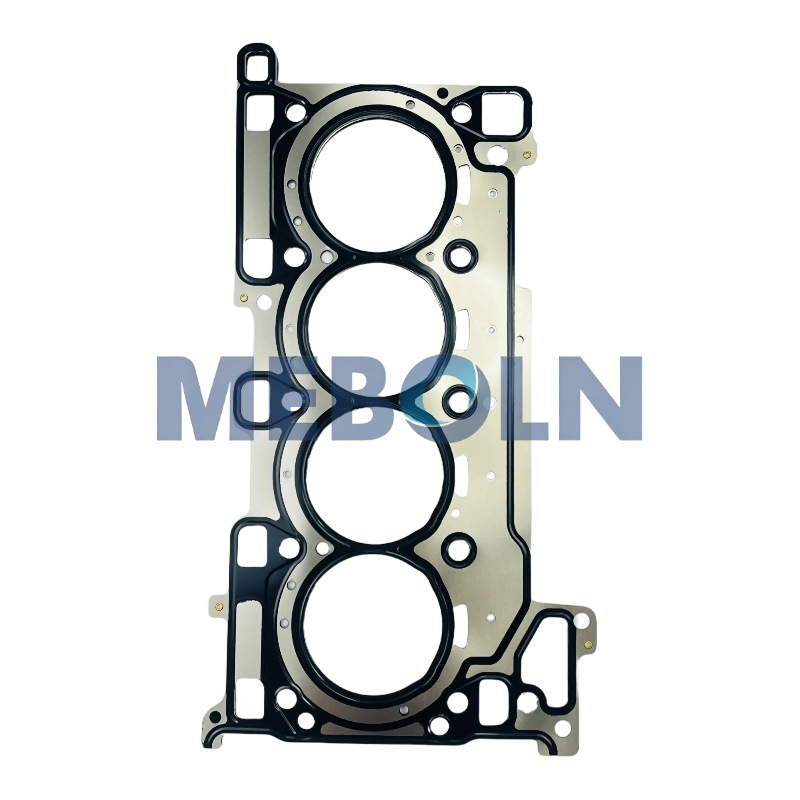 68425880Aa Engine Overhaul Kit Is Suitable for Jeep Wrangler Jl Grand Cherokee 18-24 Models 2.0t