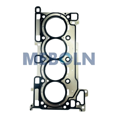 Cylinder and parts Is Suitable for Jeep