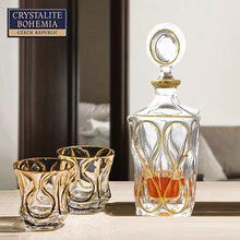 �ݿ��M��BOHEMIAˮ�����������ʿ�ɱ���Ʊ��ҾƱ����׾ƾ����b