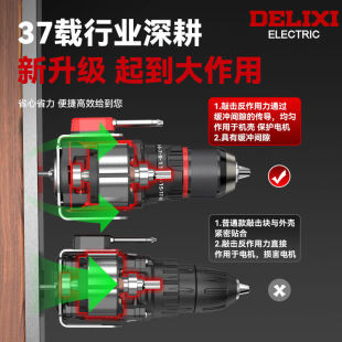 �������oˢ���荳���֘�����荼��ö๦��늄��ݽz���_E18