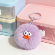 �S��ֱ�N�H��ëСú����܇耳׿ے���W�të�q����������