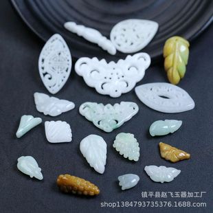 ��Ȼ�����~���m����m����������  DIY����朶��h���