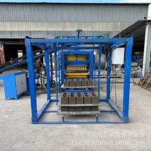 Ʒ|ȫԄ4-15ĴuK͙C ˮƴuC