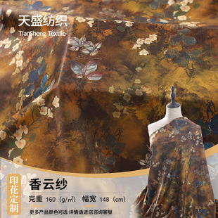 ����z��논����� 160gƽ�y��]���� ������͹����۔��aӡ������