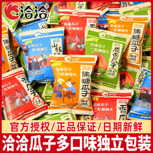 ǢǢ����ӳ�؛ǡǡ������ӿ�����С���b��؛��؛���e�����ɢ�b