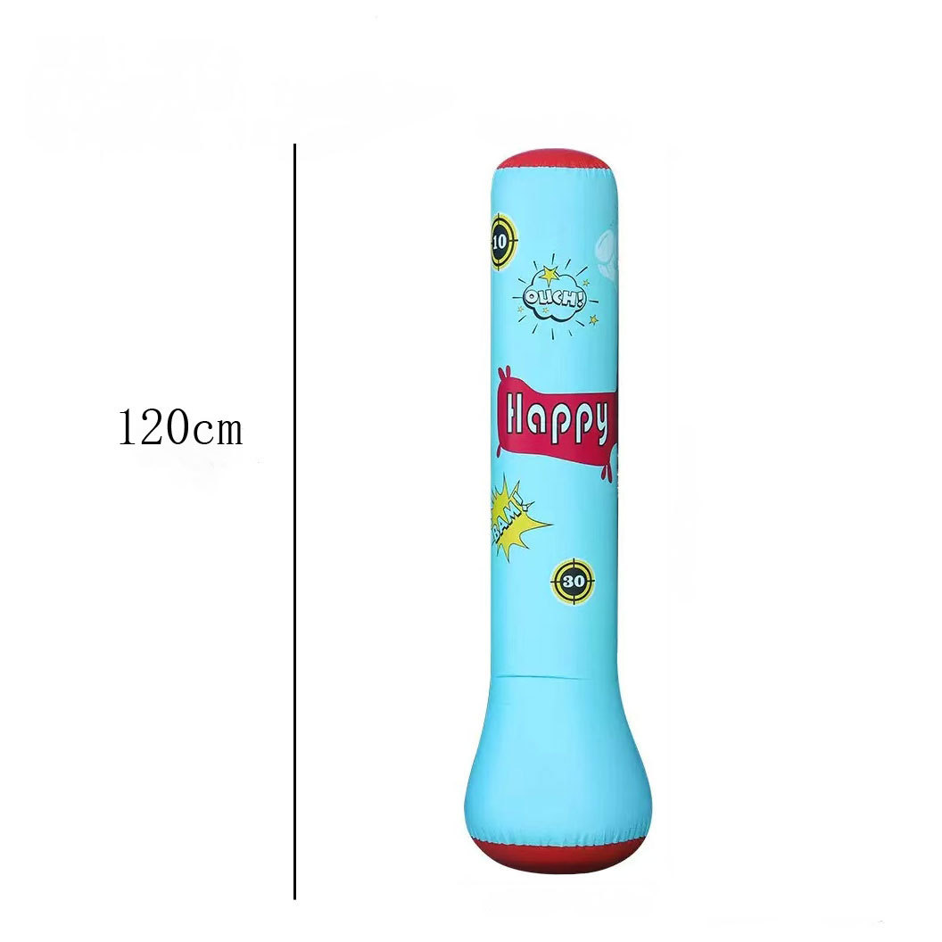 1.2cm blue