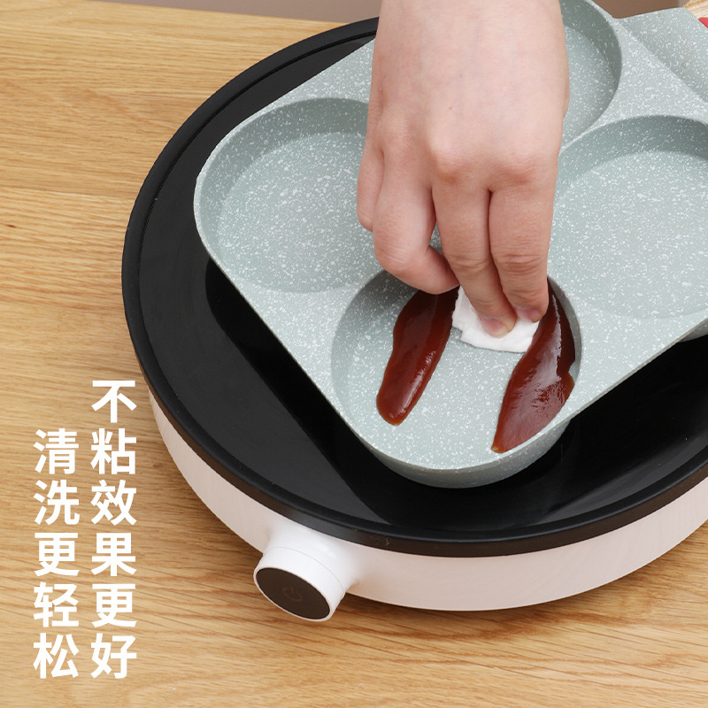 c66fc7edc5ceff1c63c2bd4b3c877c