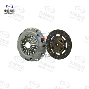 Suitable for JAC DJ Kangling X5 clutch kit
