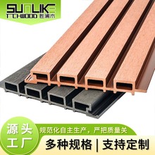 ھľ⠝wyľ⠝ľܵ픸ŷˮSo