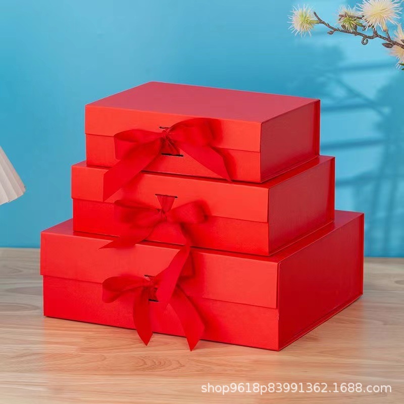 db904efbf5f605593289da16dca27f